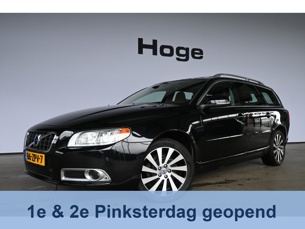 Volvo-V70-financiallease.expert