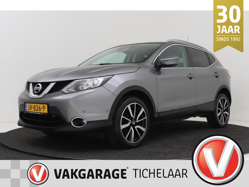 Nissan-QASHQAI-financiallease.expert