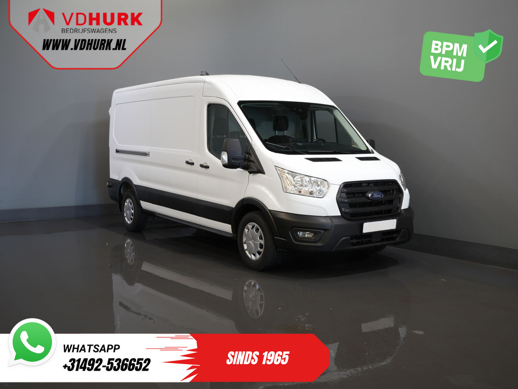 Ford-Transit-financiallease.expert