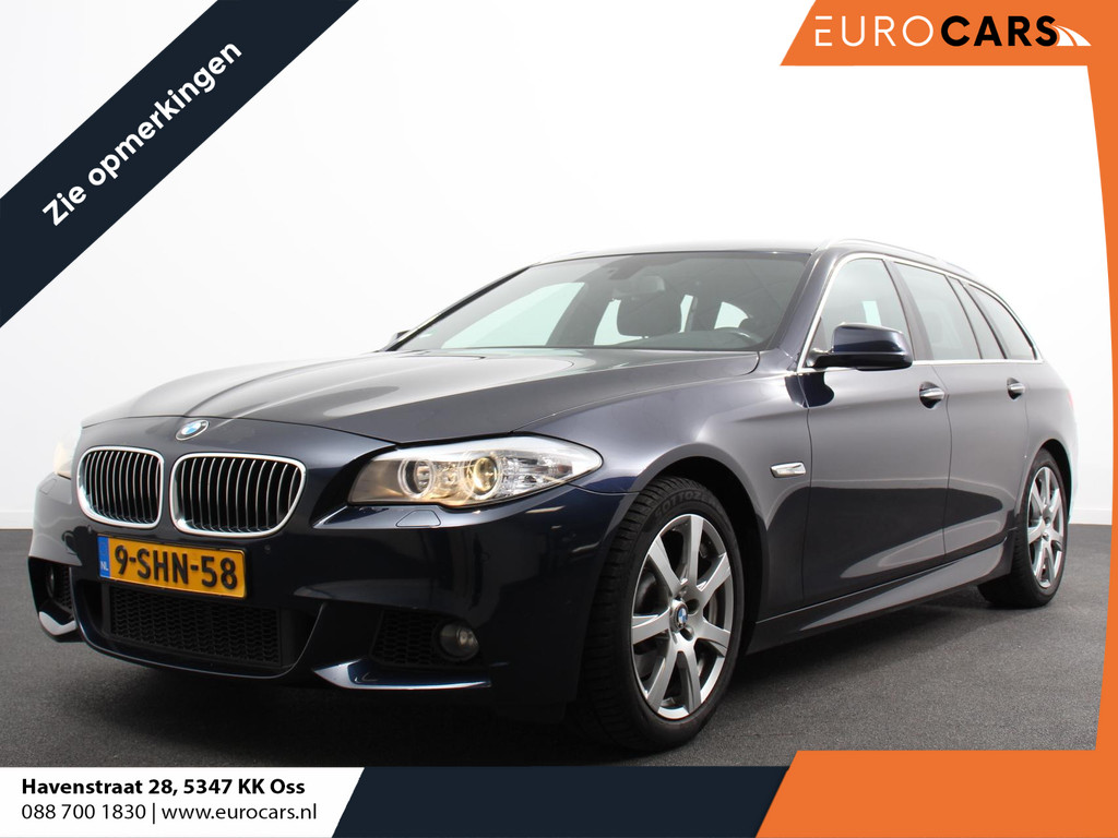 BMW-5 Serie-financiallease.expert