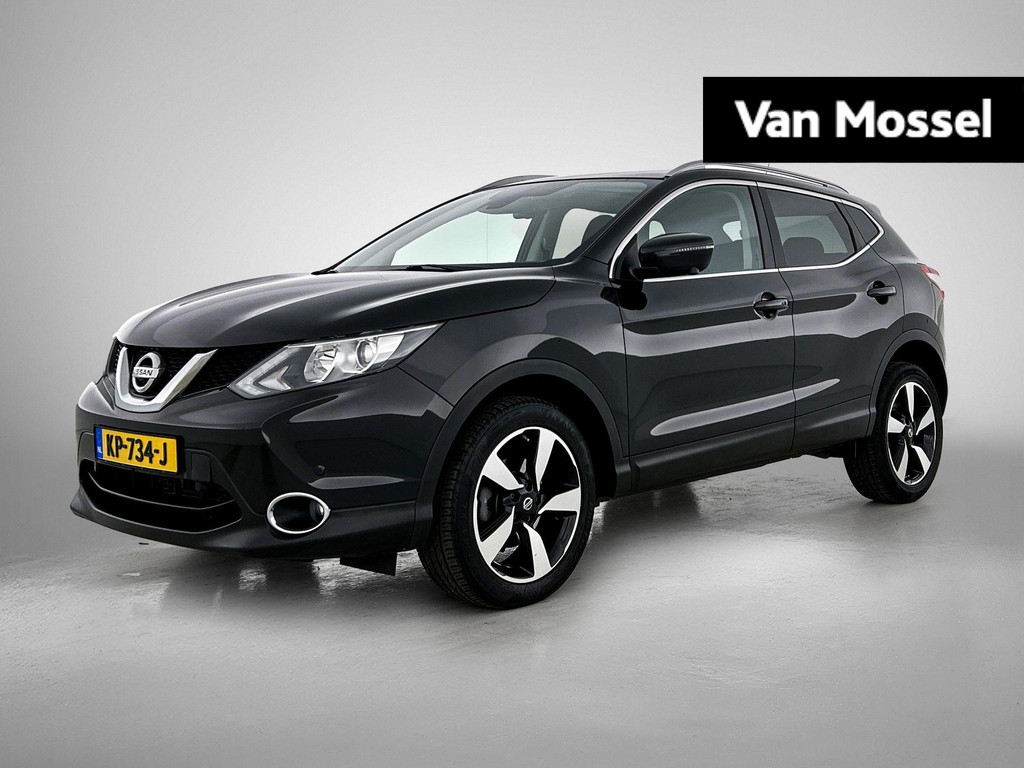 Nissan-QASHQAI-financiallease.expert