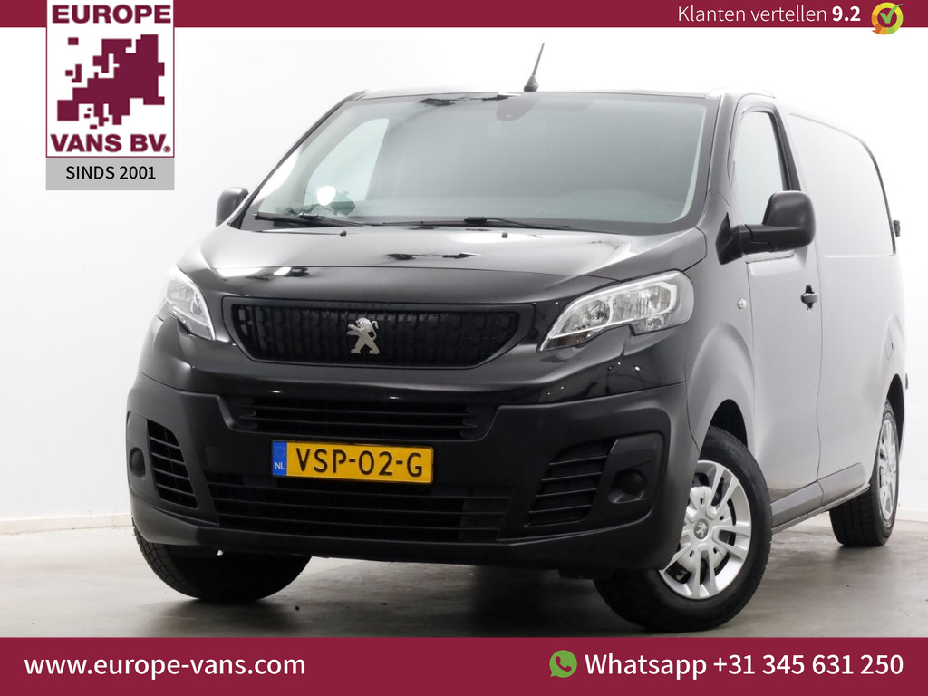 Peugeot-Expert-financiallease.expert