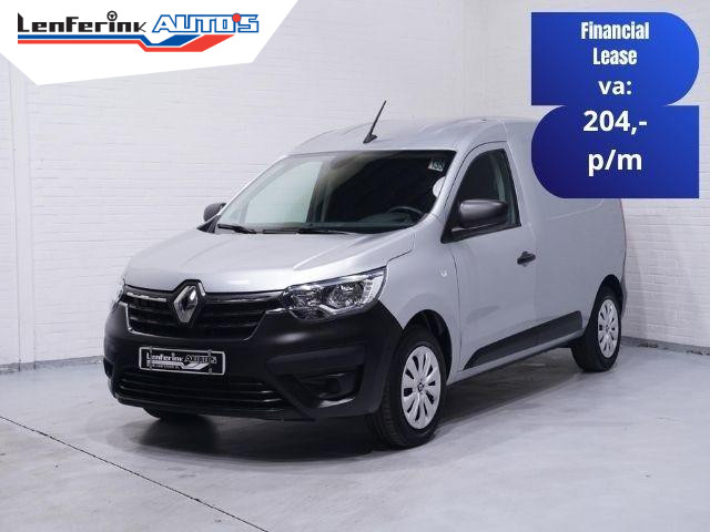 Renault-Kangoo-financiallease.expert