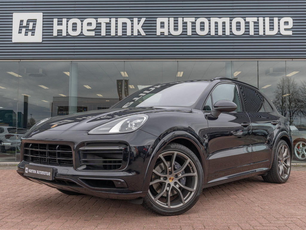 Porsche-Cayenne-financiallease.expert