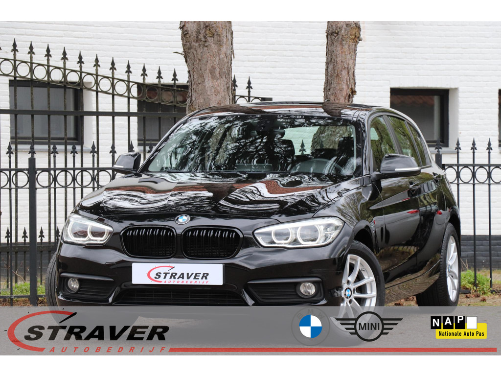 BMW-1-serie-financiallease.expert