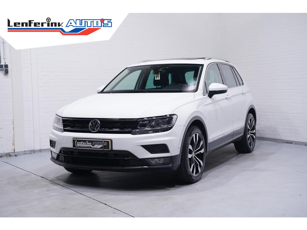 Volkswagen-Tiguan-financiallease.expert