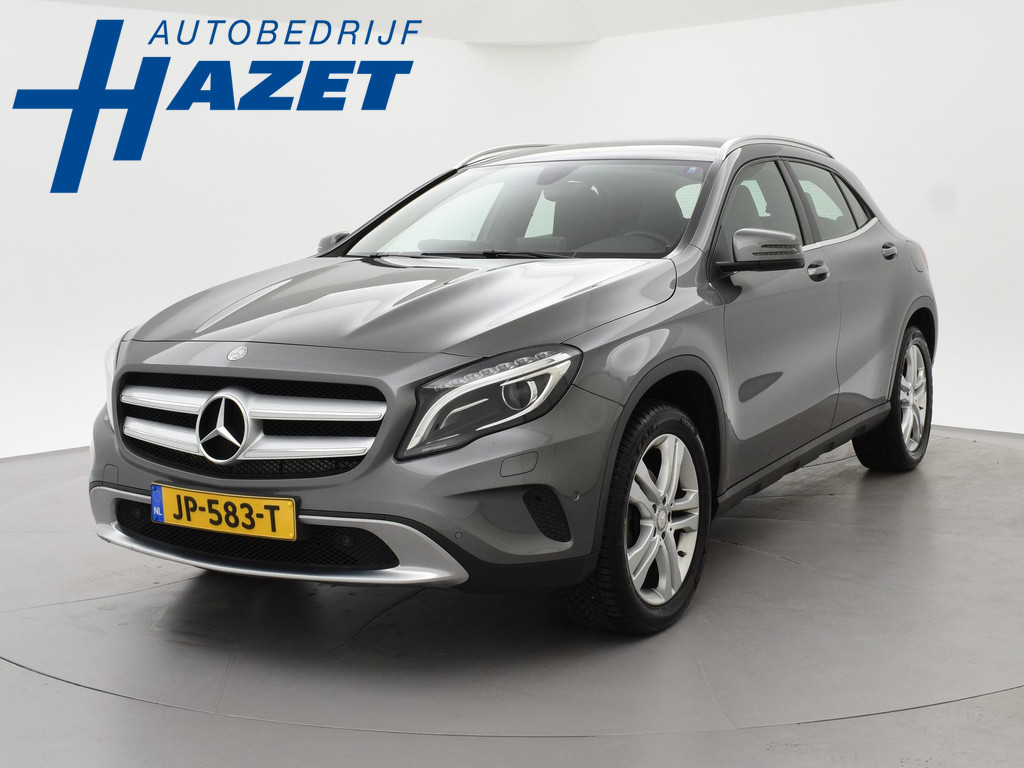Mercedes-Benz-GLA-financiallease.expert
