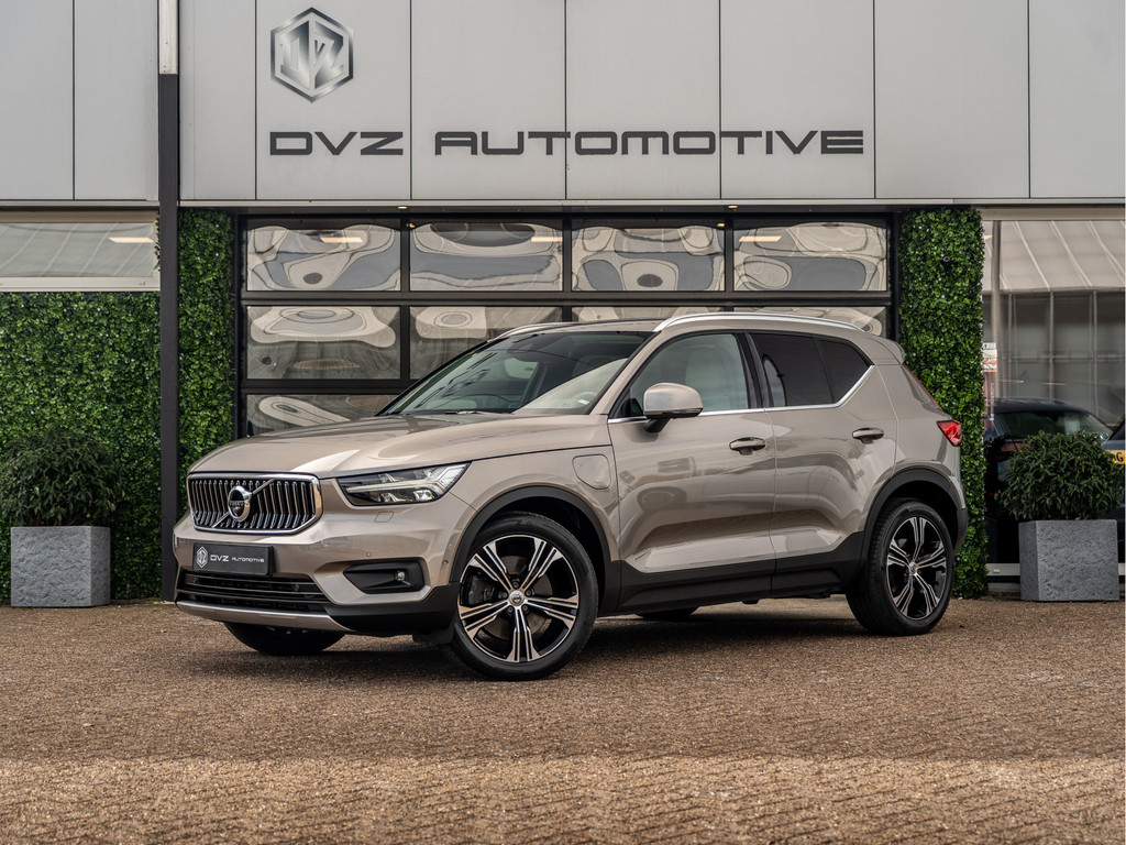 Volvo-XC40-financiallease.expert