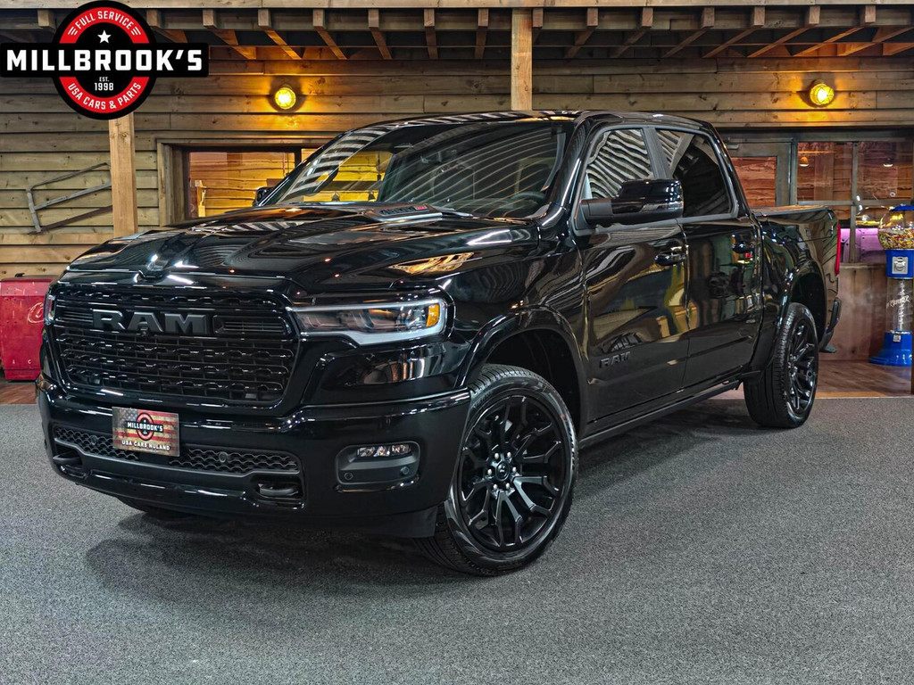 Dodge-Ram-financiallease.expert