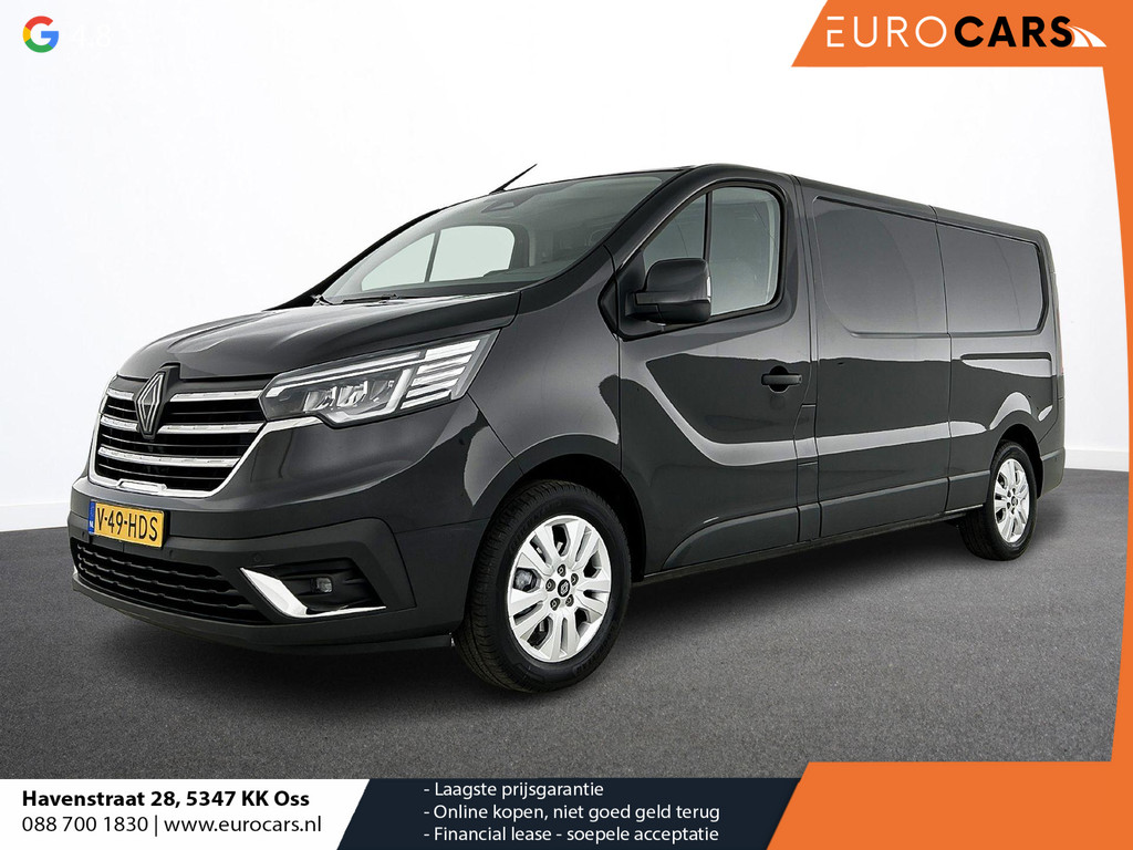 Renault-Trafic-financiallease.expert