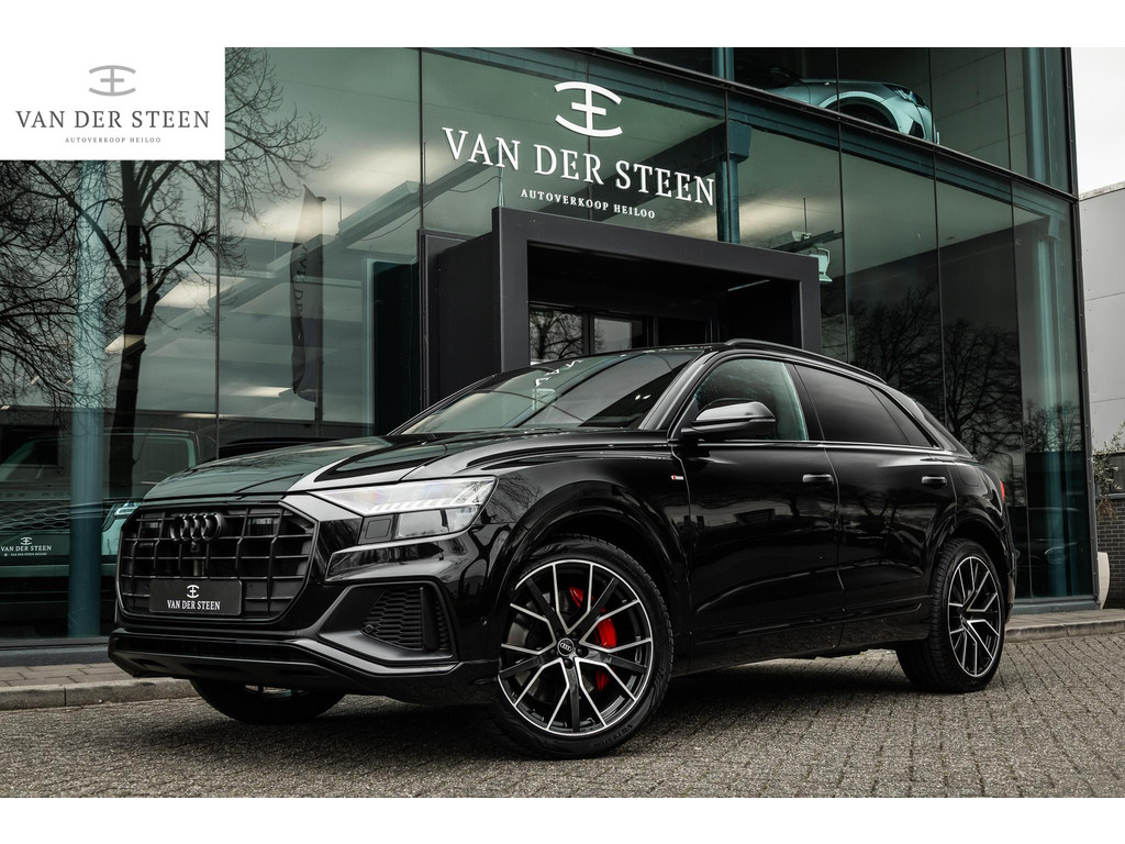 Audi-Q8-financiallease.expert