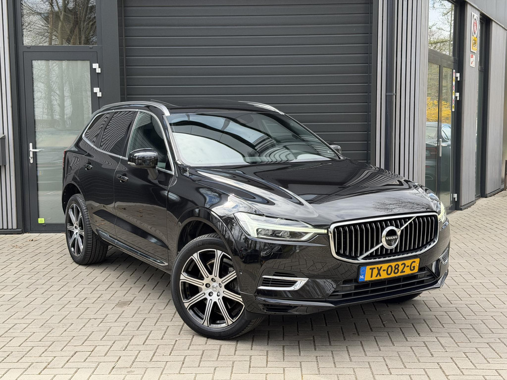 Volvo-XC60-financiallease.expert