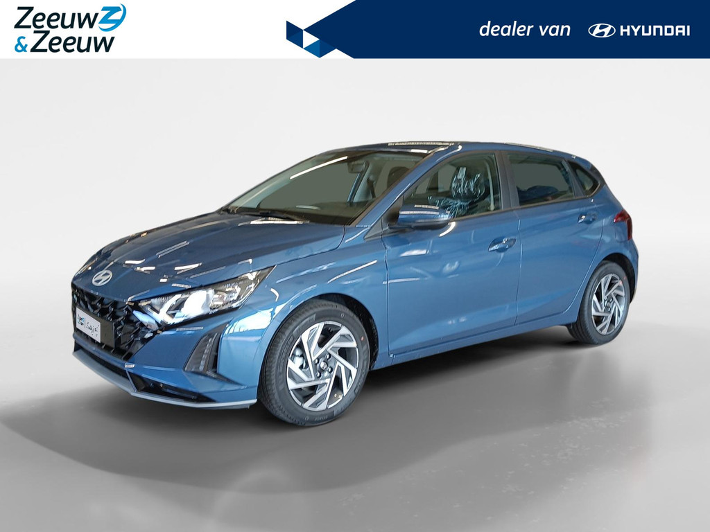 Hyundai-i20-financiallease.expert