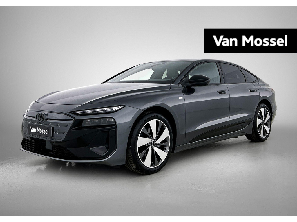 Audi-A6-financiallease.expert