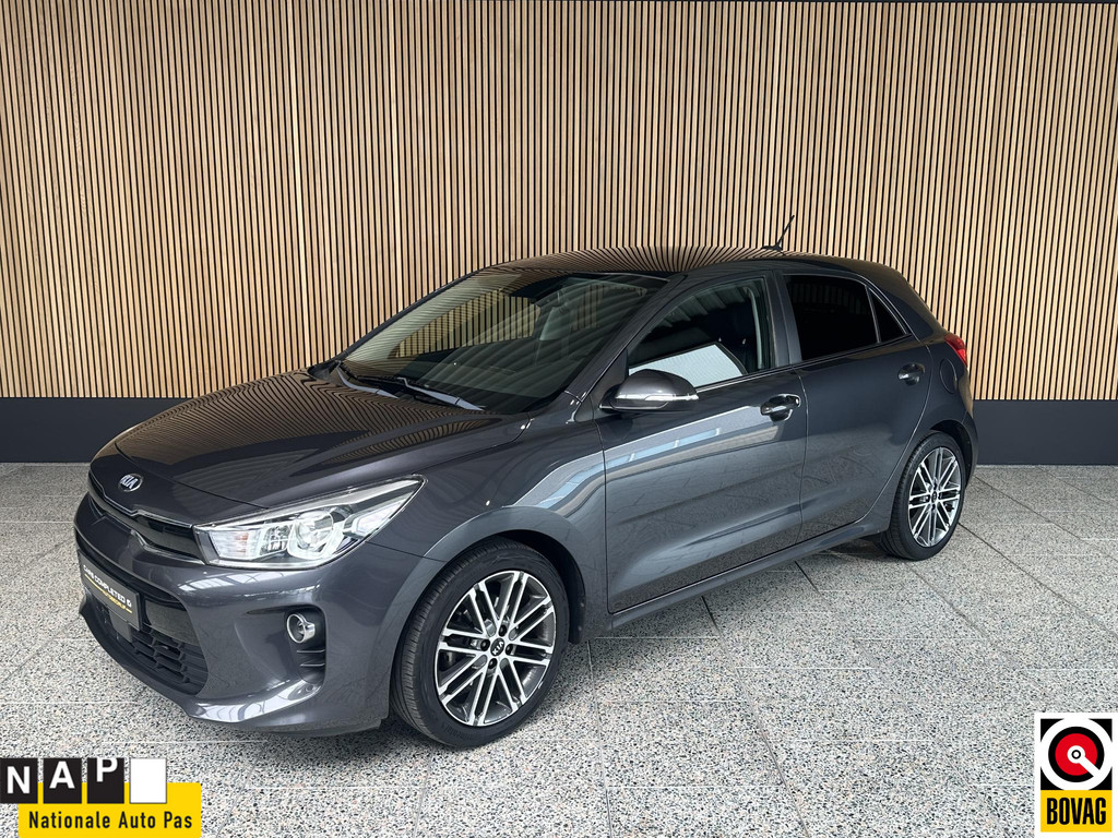 Kia-Rio-financiallease.expert