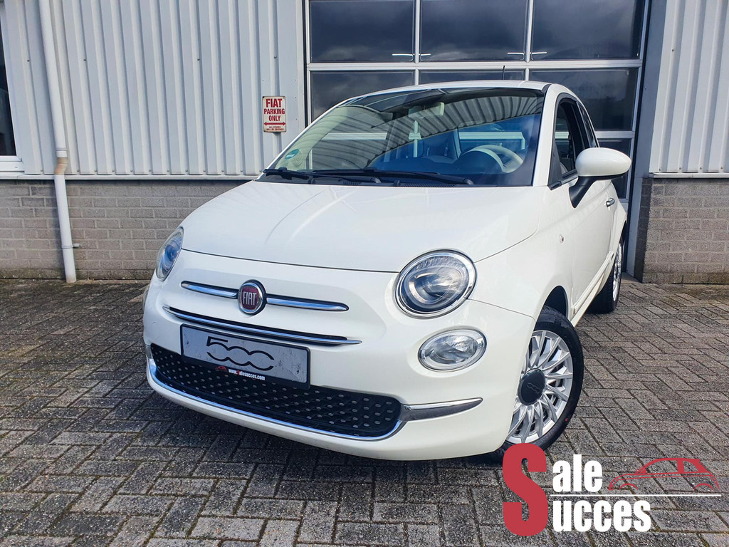 Fiat-500-financiallease.expert