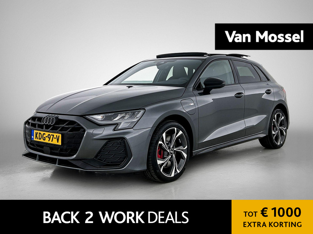 Audi-A3-financiallease.expert