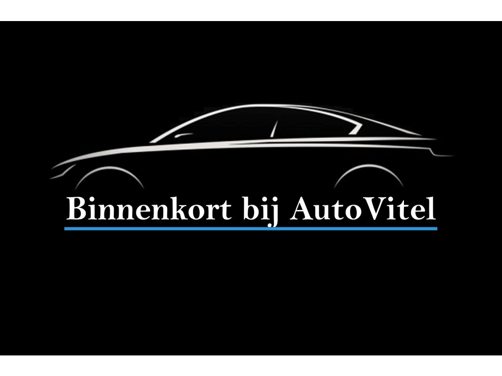 BMW-X1-financiallease.expert