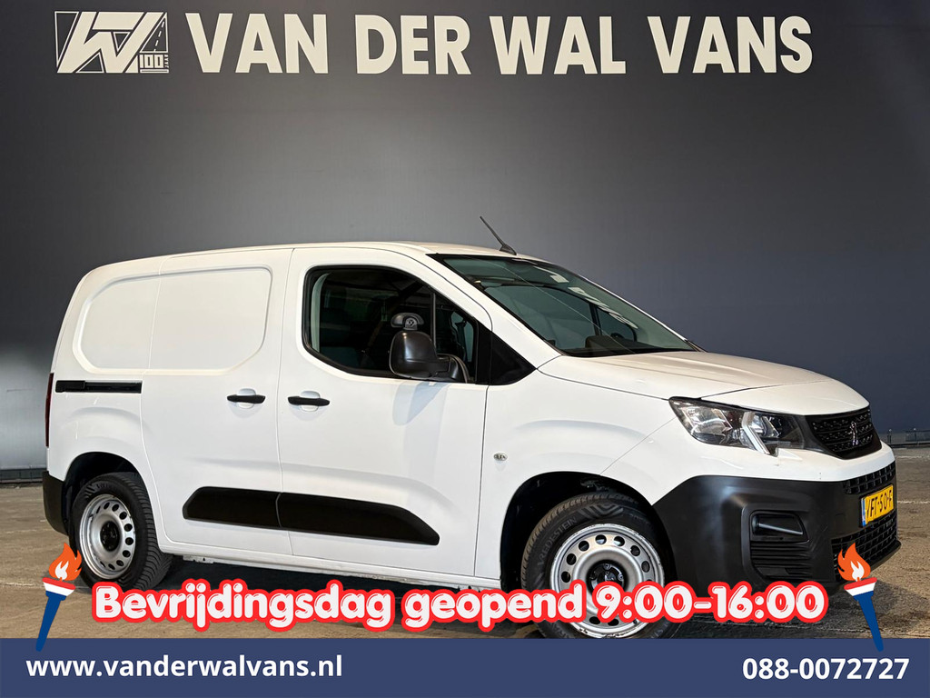 Peugeot-Partner-financiallease.expert