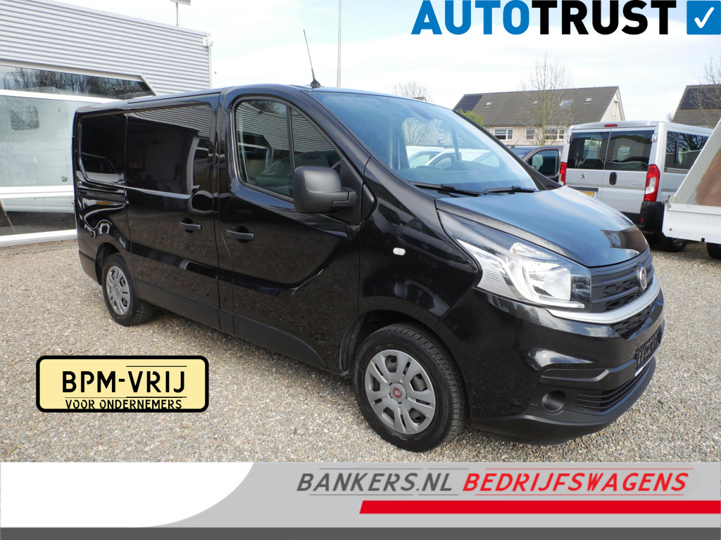 Fiat-Talento-financiallease.expert