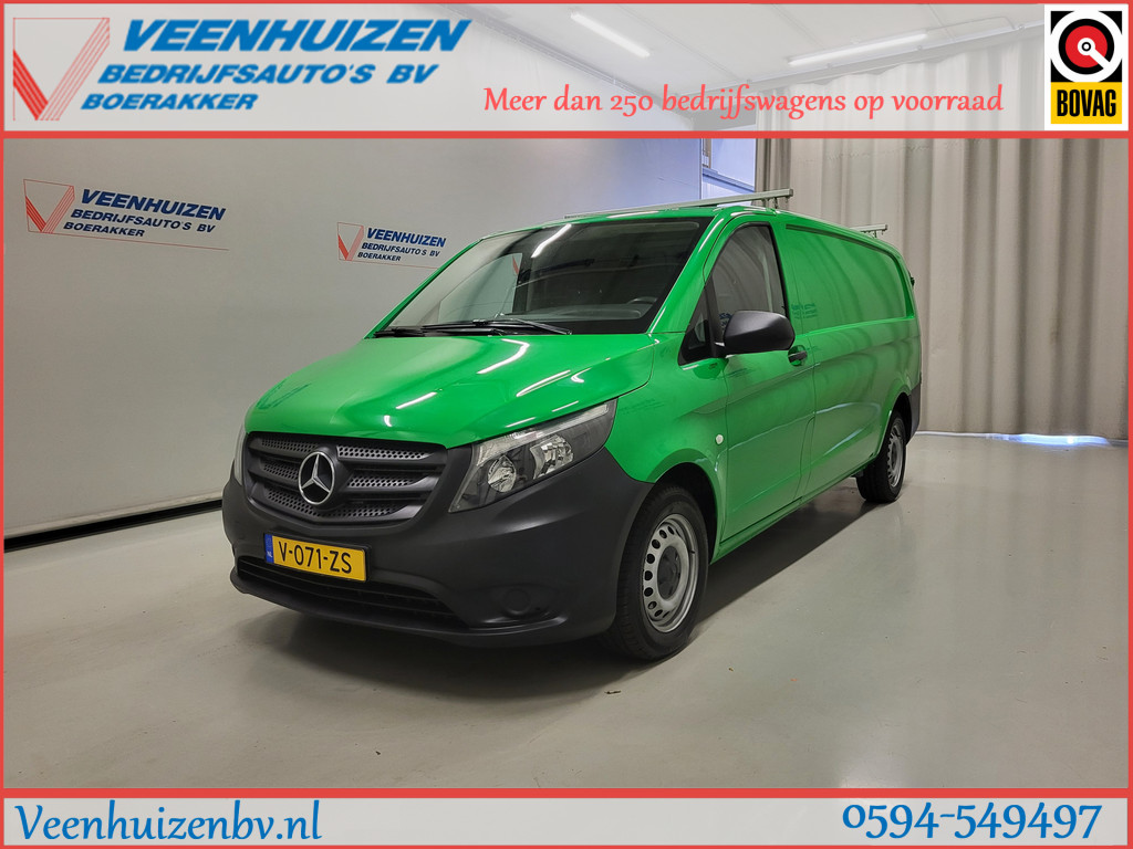 Mercedes-Benz-Vito-financiallease.expert