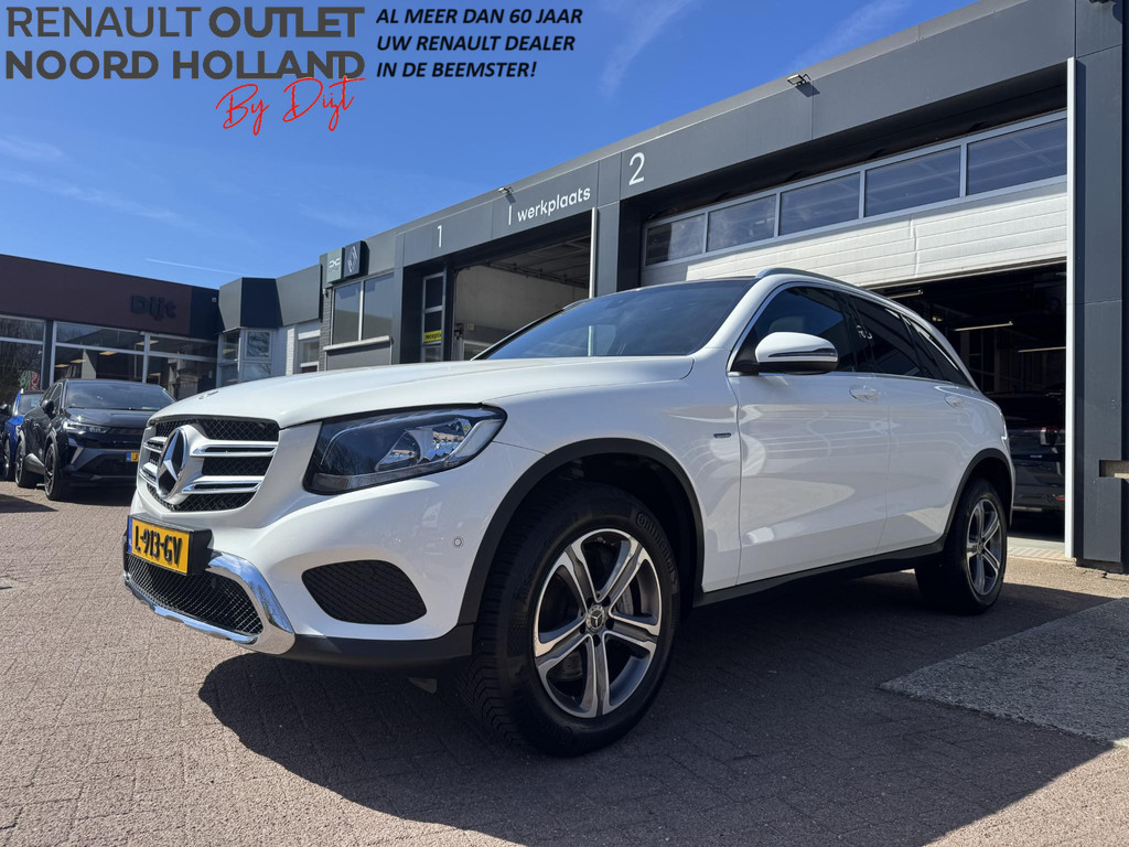 Mercedes-Benz-GLC-financiallease.expert