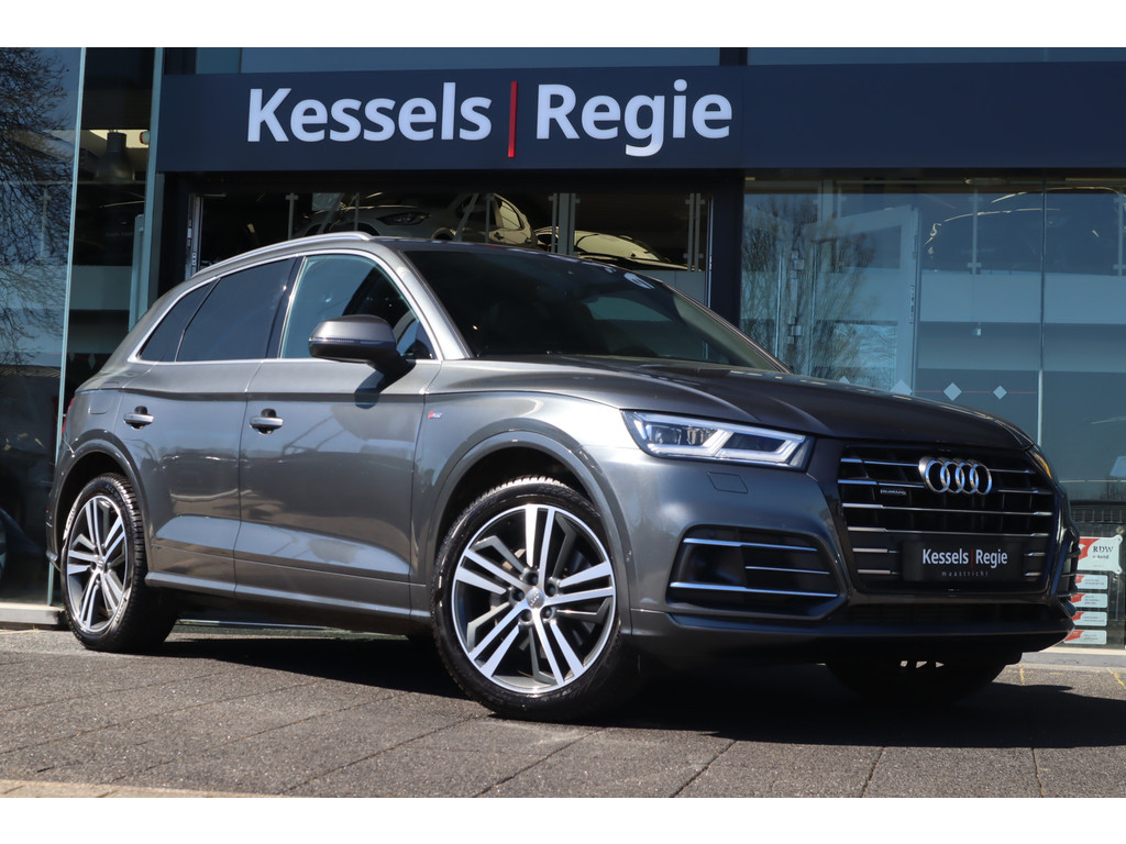 Audi-Q5-financiallease.expert