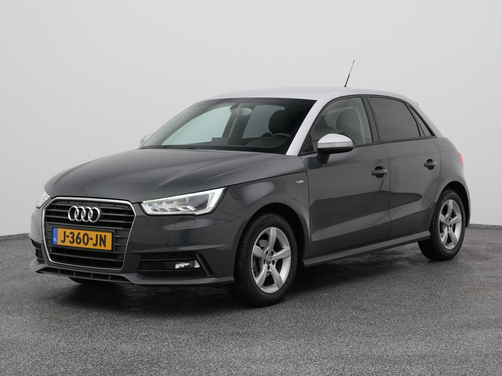 Audi-A1-financiallease.expert