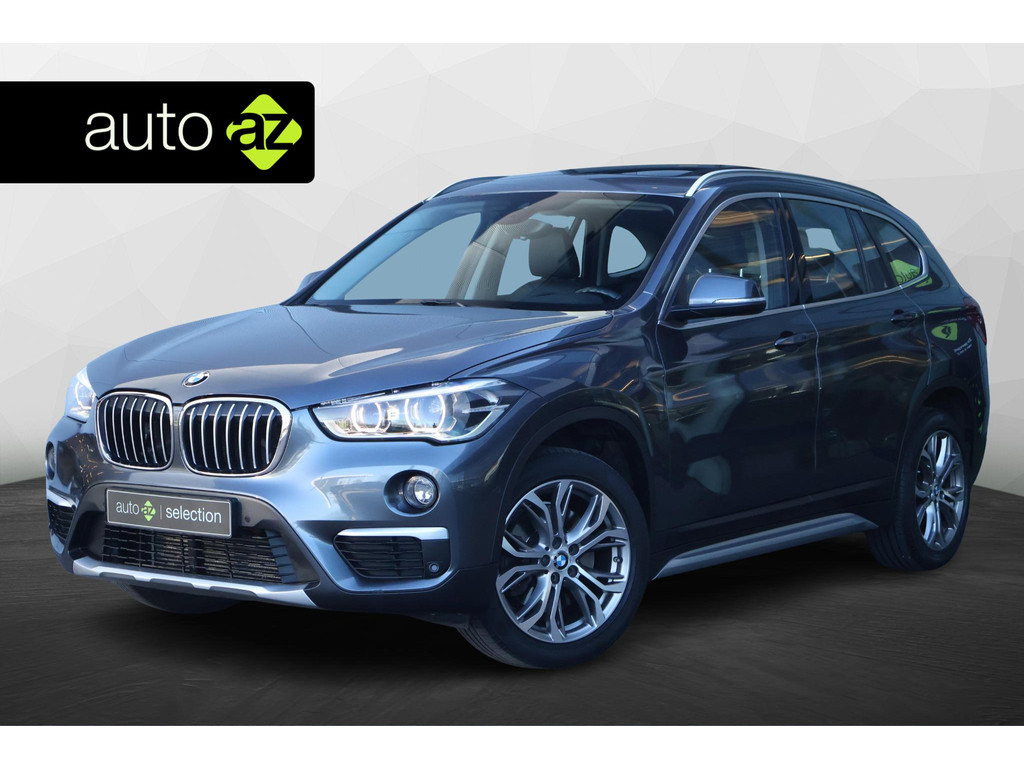 BMW-X1-financiallease.expert
