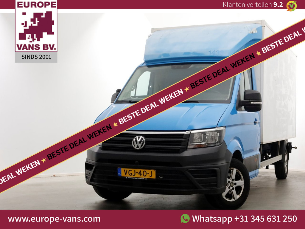 Volkswagen-Crafter-financiallease.expert