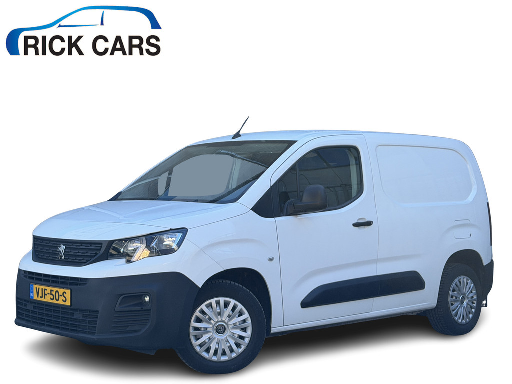 Peugeot-Partner-financiallease.expert