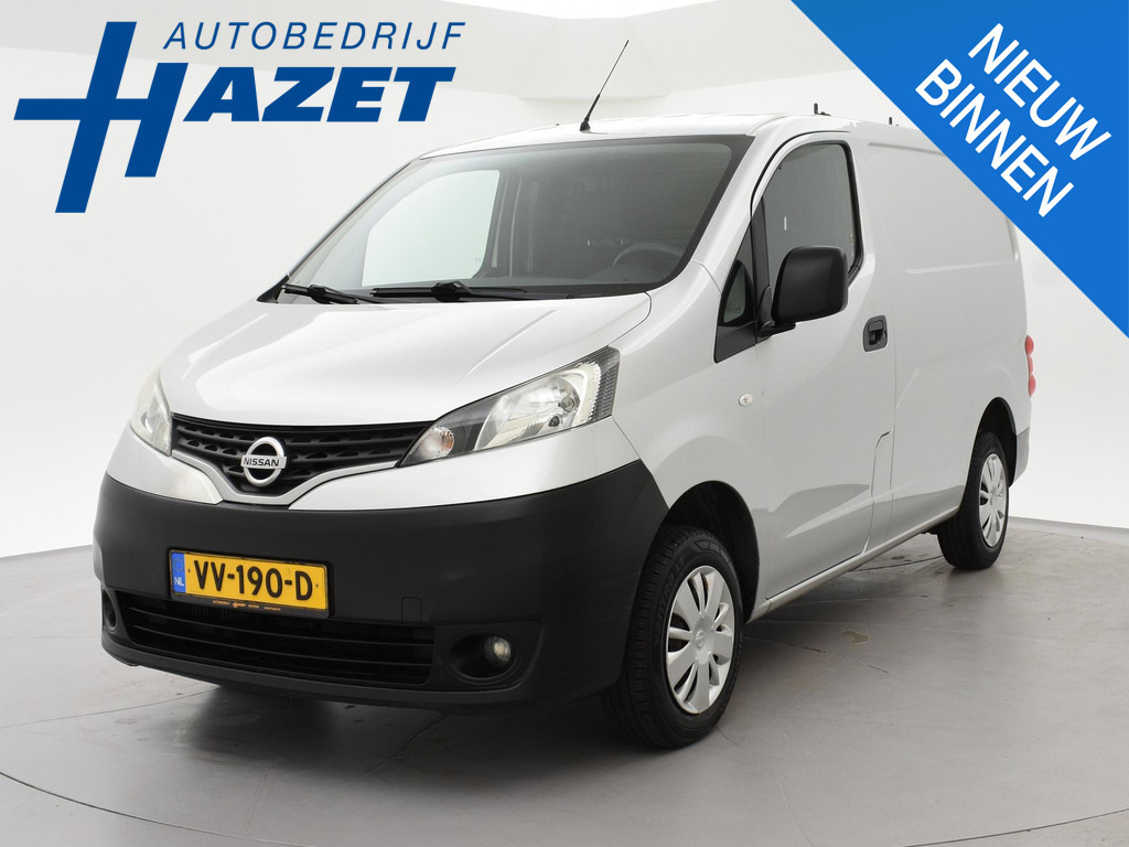 Nissan-NV200-financiallease.expert