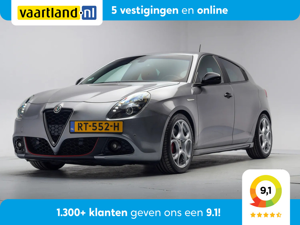 Alfa Romeo-Giulietta-financiallease.expert
