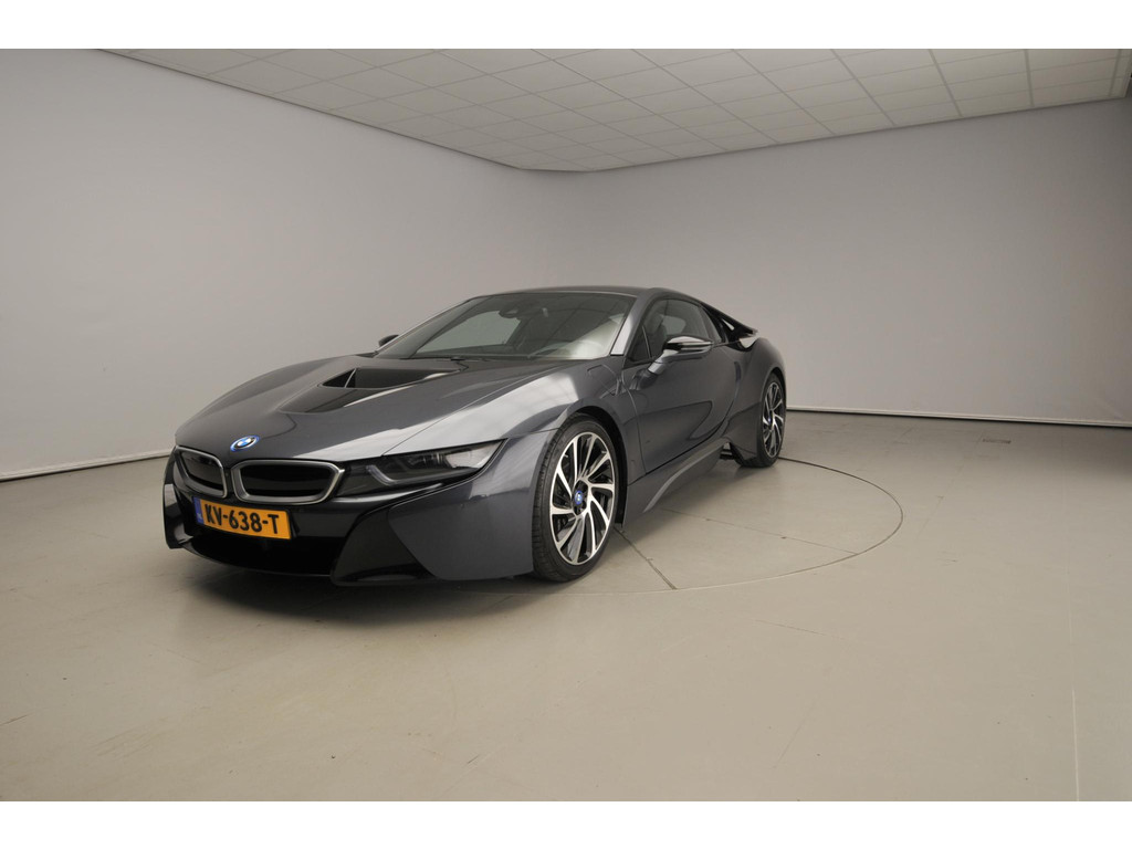 BMW-i8-financiallease.expert