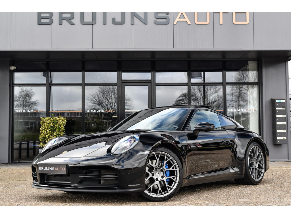 Porsche-911-financiallease.expert