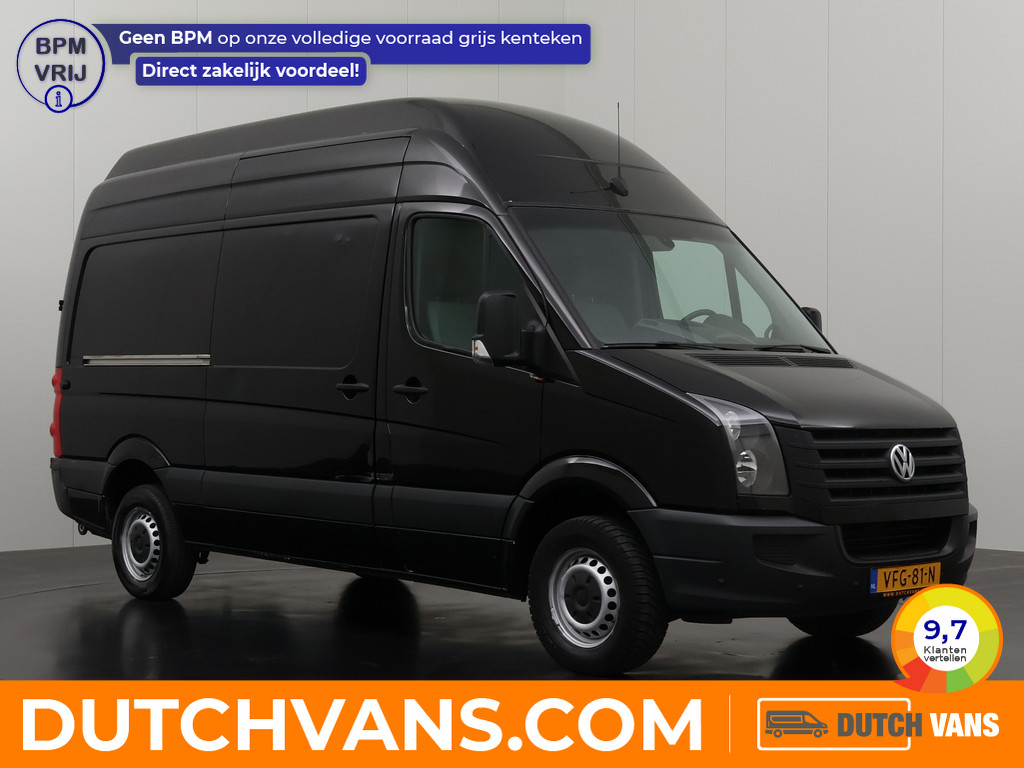 Volkswagen-Crafter-financiallease.expert