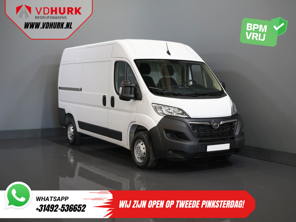 Peugeot-Boxer-financiallease.expert
