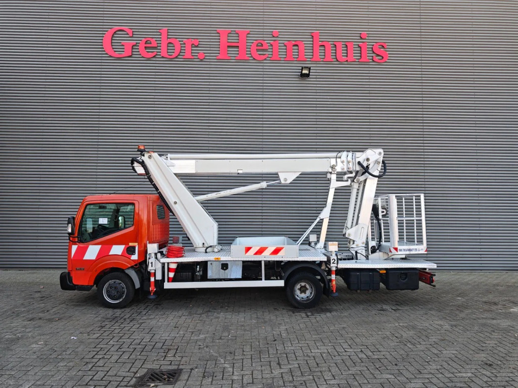 Nissan-Cabstar-financiallease.expert