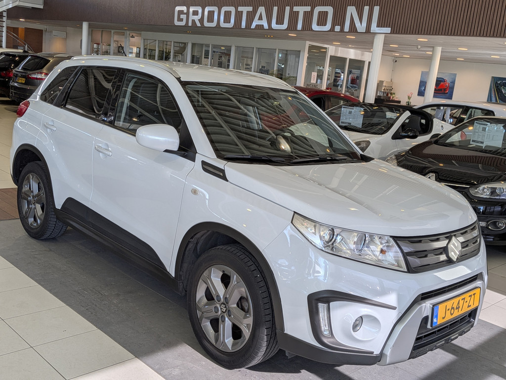 Suzuki-Vitara-financiallease.expert