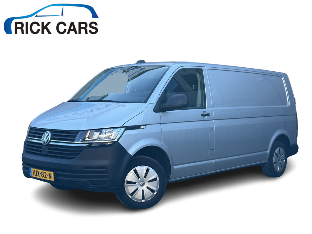 Volkswagen-Transporter-financiallease.expert