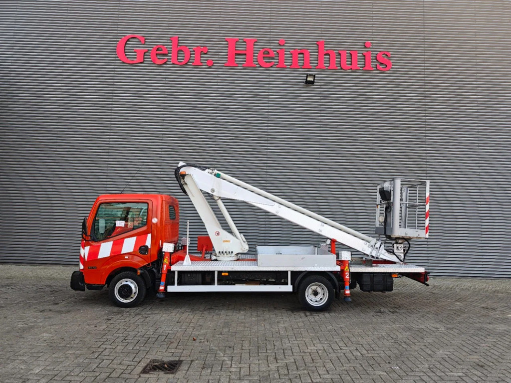 Nissan-Cabstar-financiallease.expert