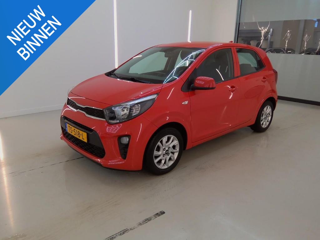 Kia-Picanto-financiallease.expert