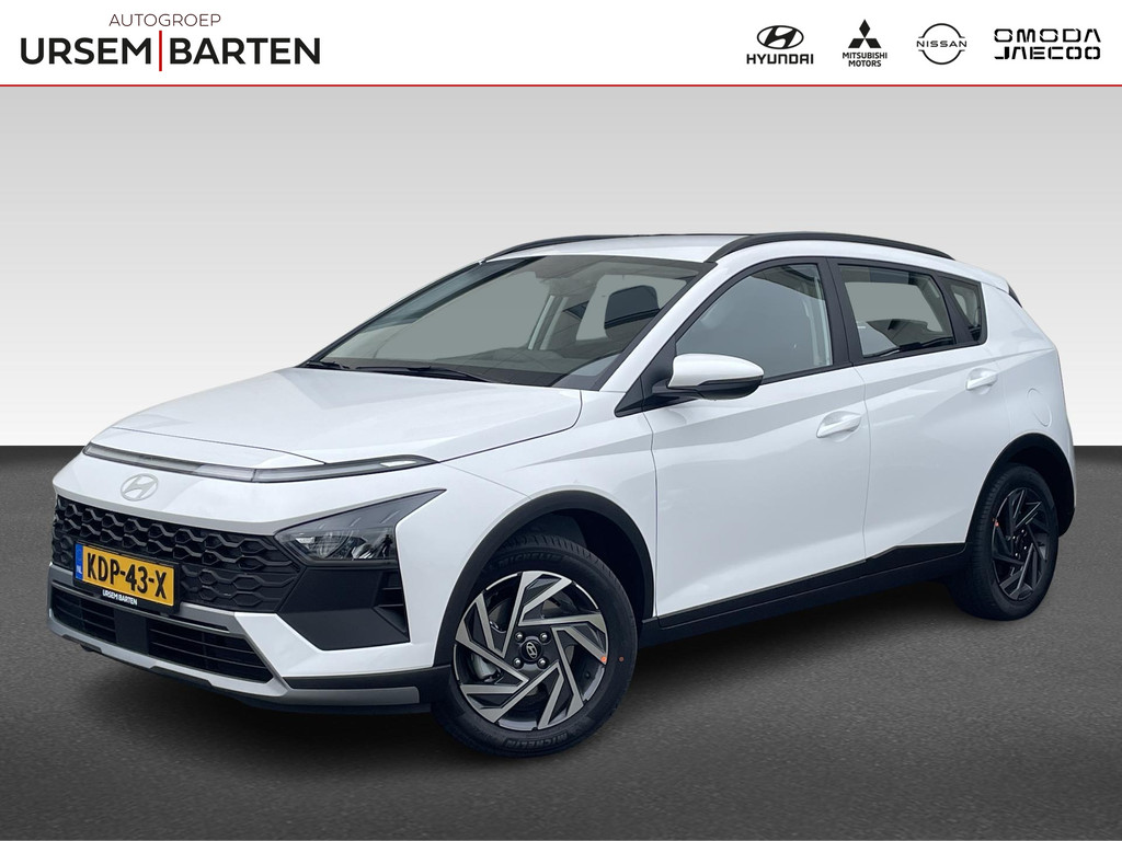 Hyundai-Bayon-financiallease.expert