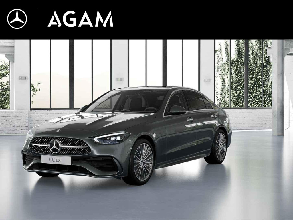 Mercedes-Benz-C-Klasse-financiallease.expert