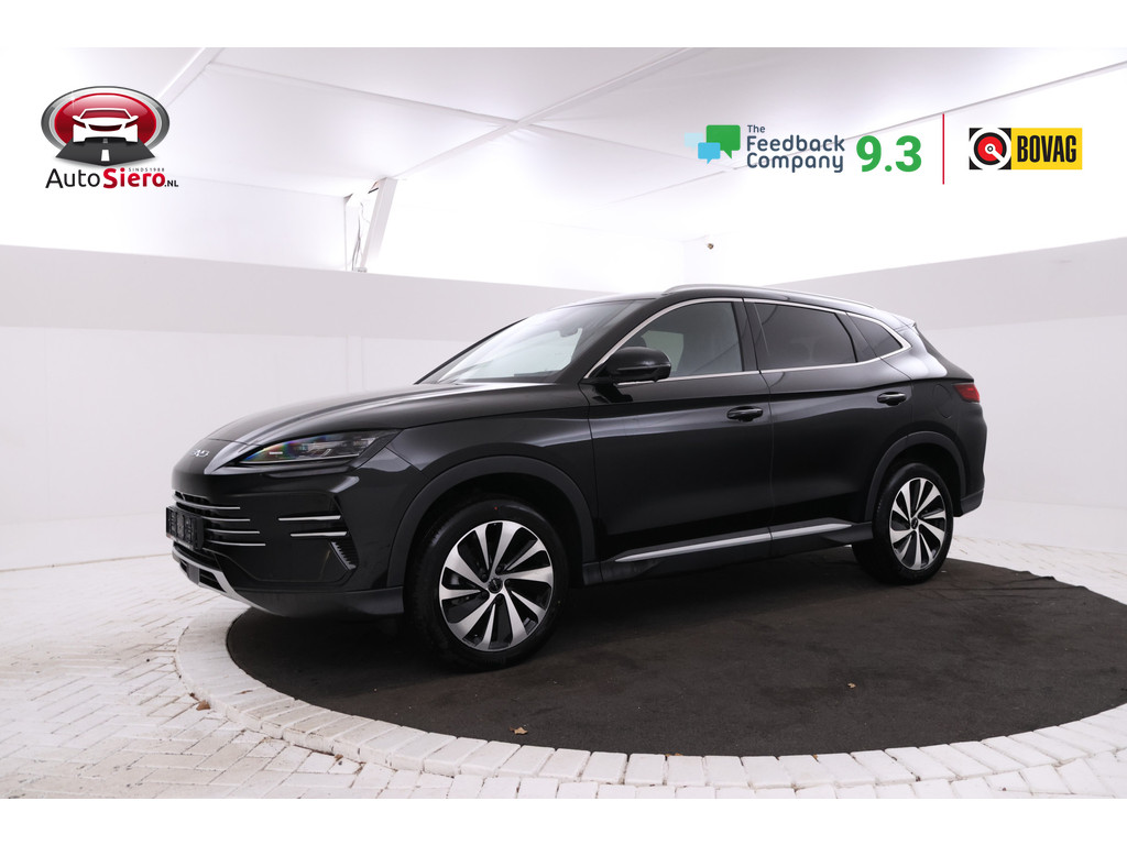 BYD-SEAL U-financiallease.expert