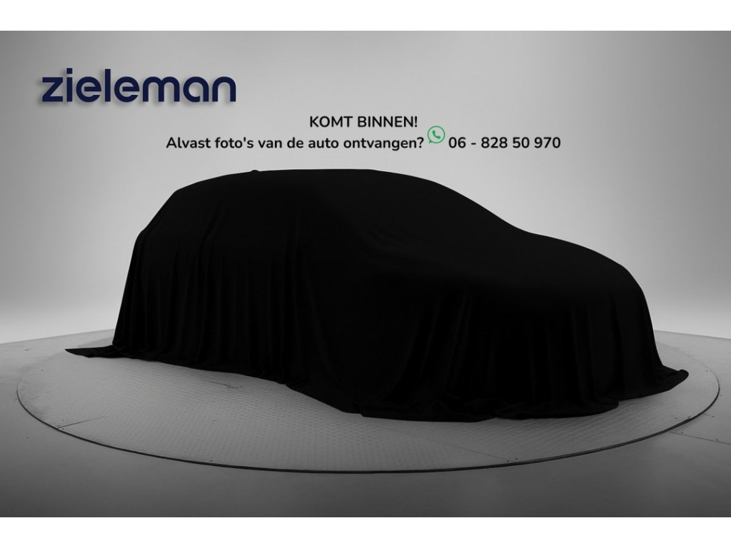 Peugeot-2008-financiallease.expert