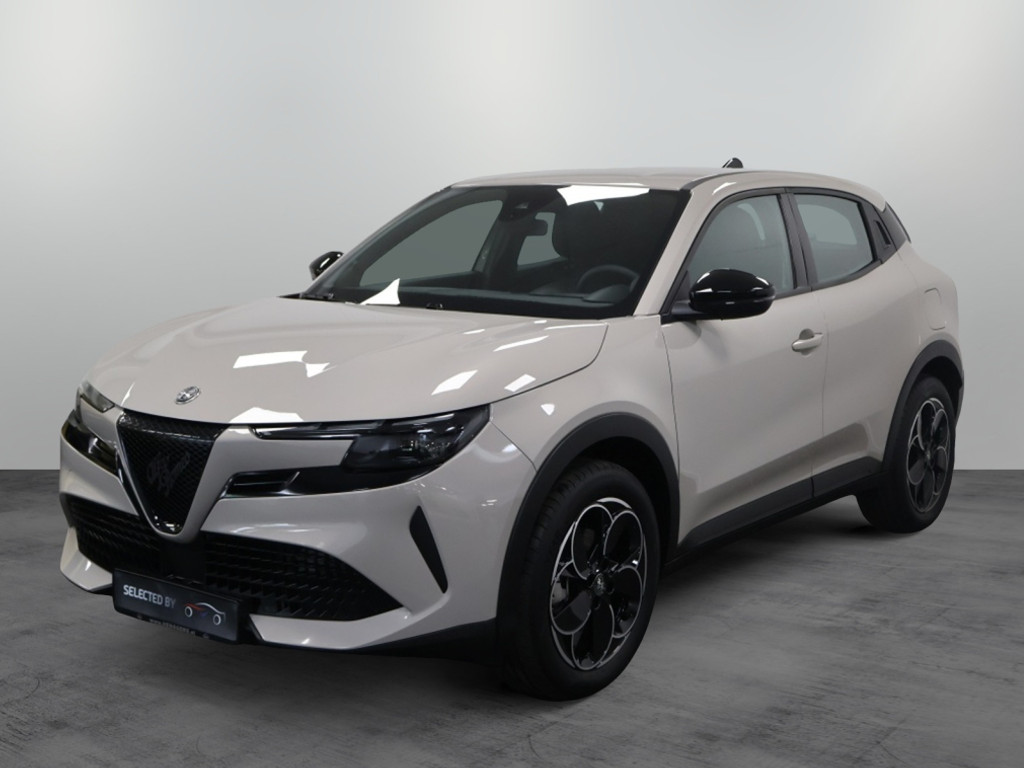 Alfa Romeo-Junior-financiallease.expert