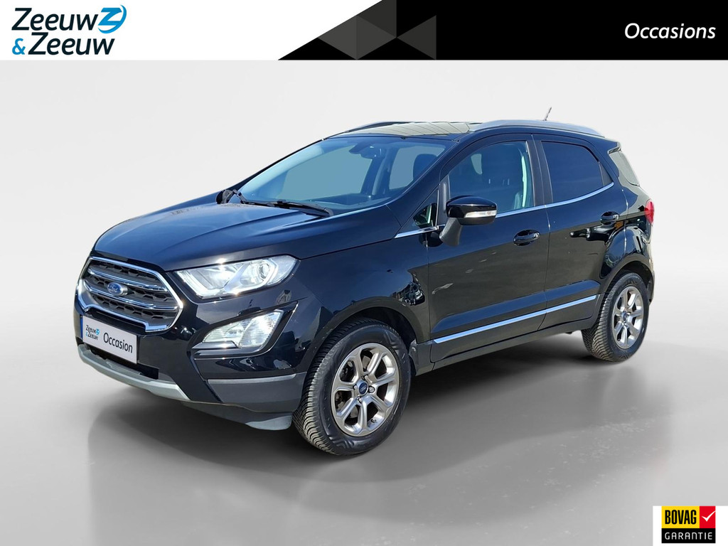 Ford-EcoSport-financiallease.expert