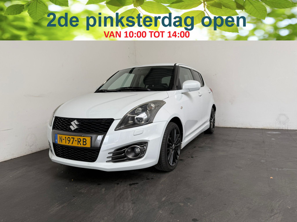 Suzuki-Swift-financiallease.expert