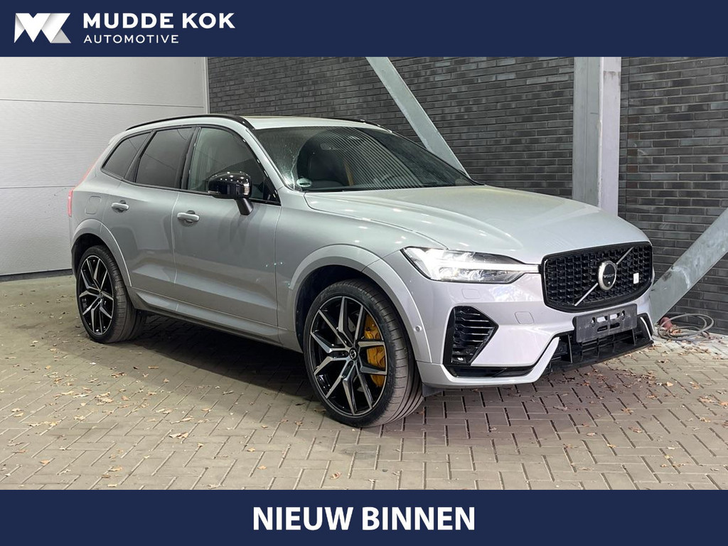 Volvo-XC60-financiallease.expert